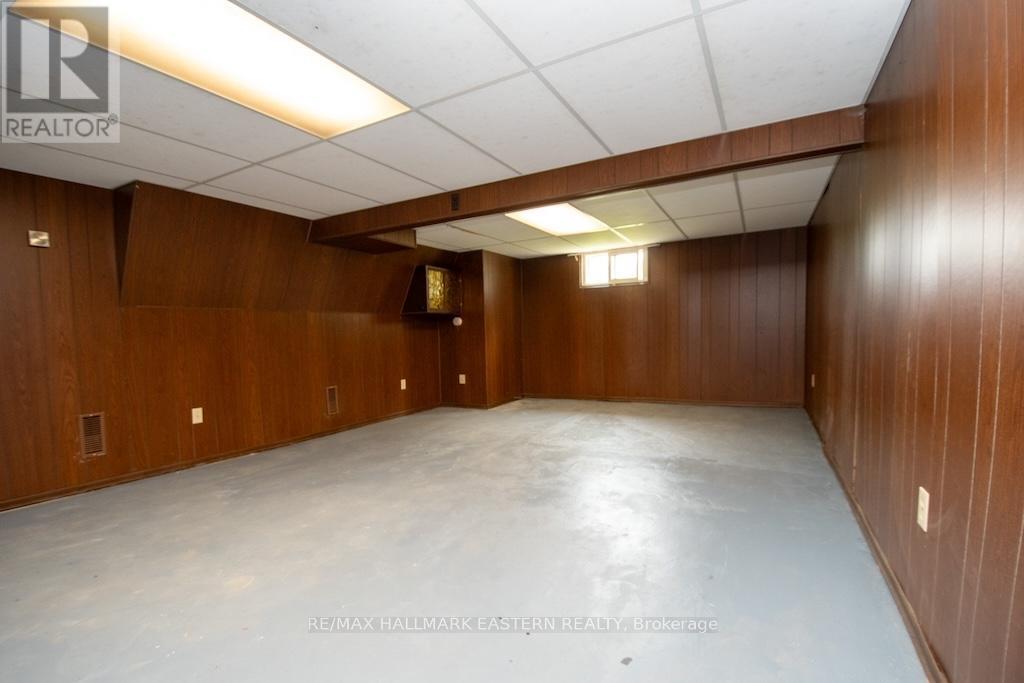 2449 Lansdowne Street W, Cavan Monaghan, Ontario  K9J 6X4 - Photo 32 - X12192373