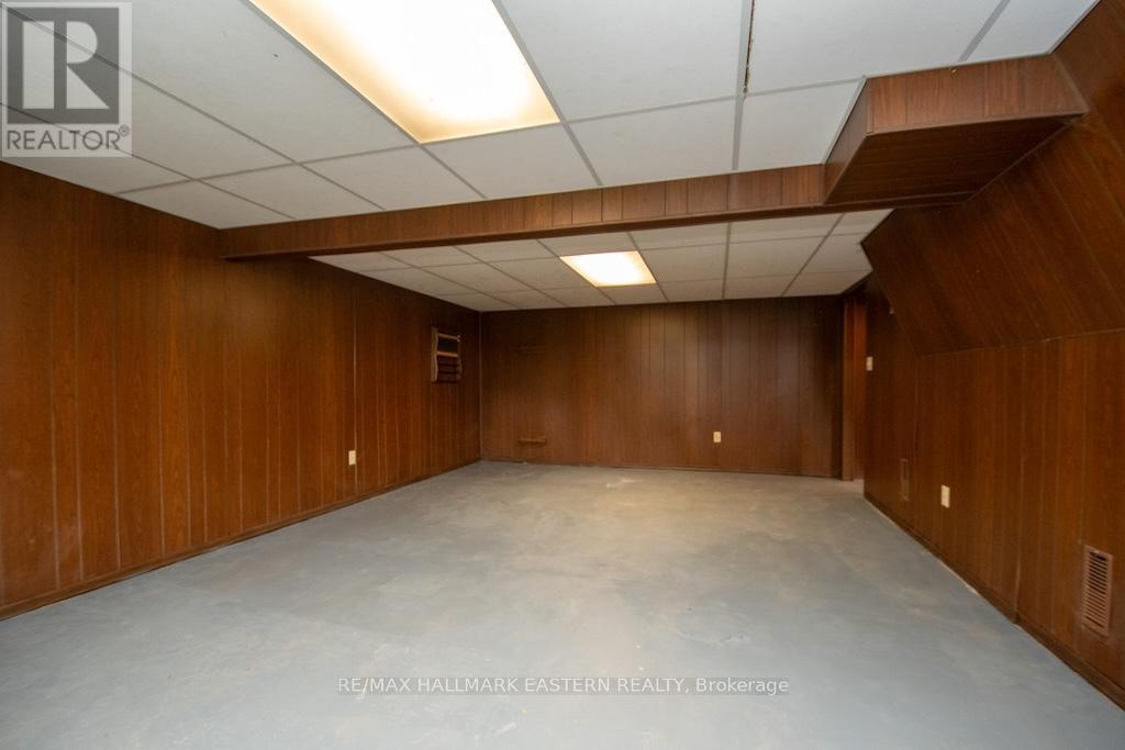 2449 Lansdowne Street W, Cavan Monaghan, Ontario  K9J 6X4 - Photo 33 - X12192373