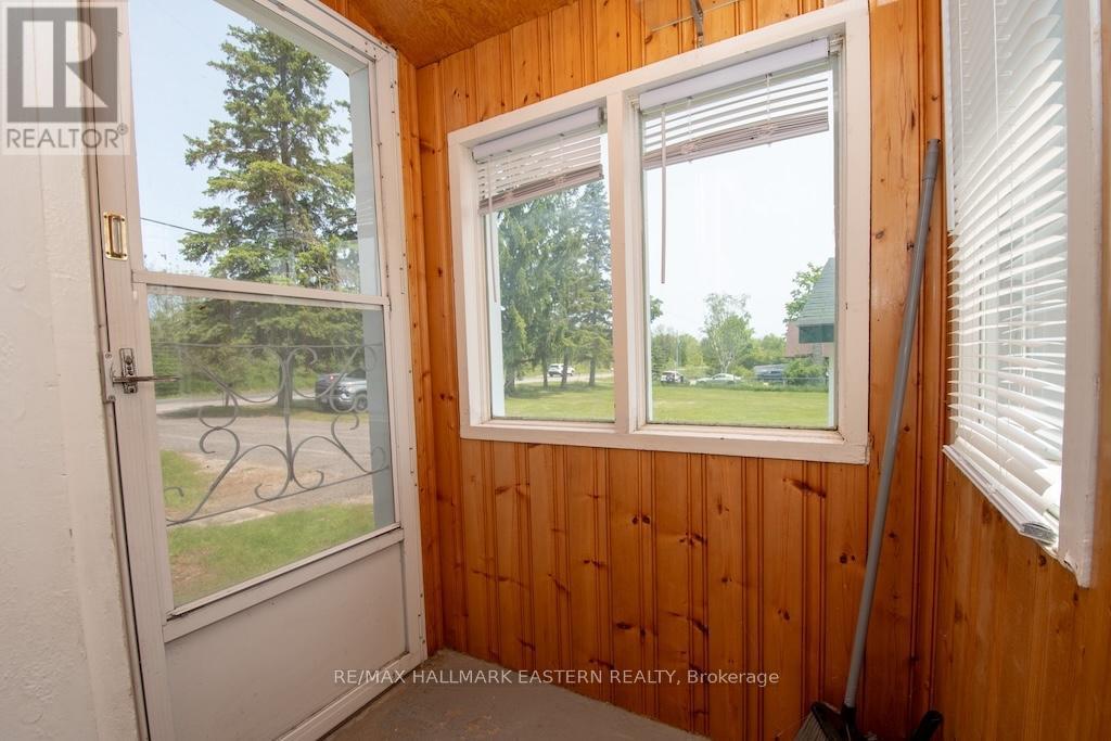 2449 Lansdowne Street W, Cavan Monaghan, Ontario  K9J 6X4 - Photo 34 - X12192373