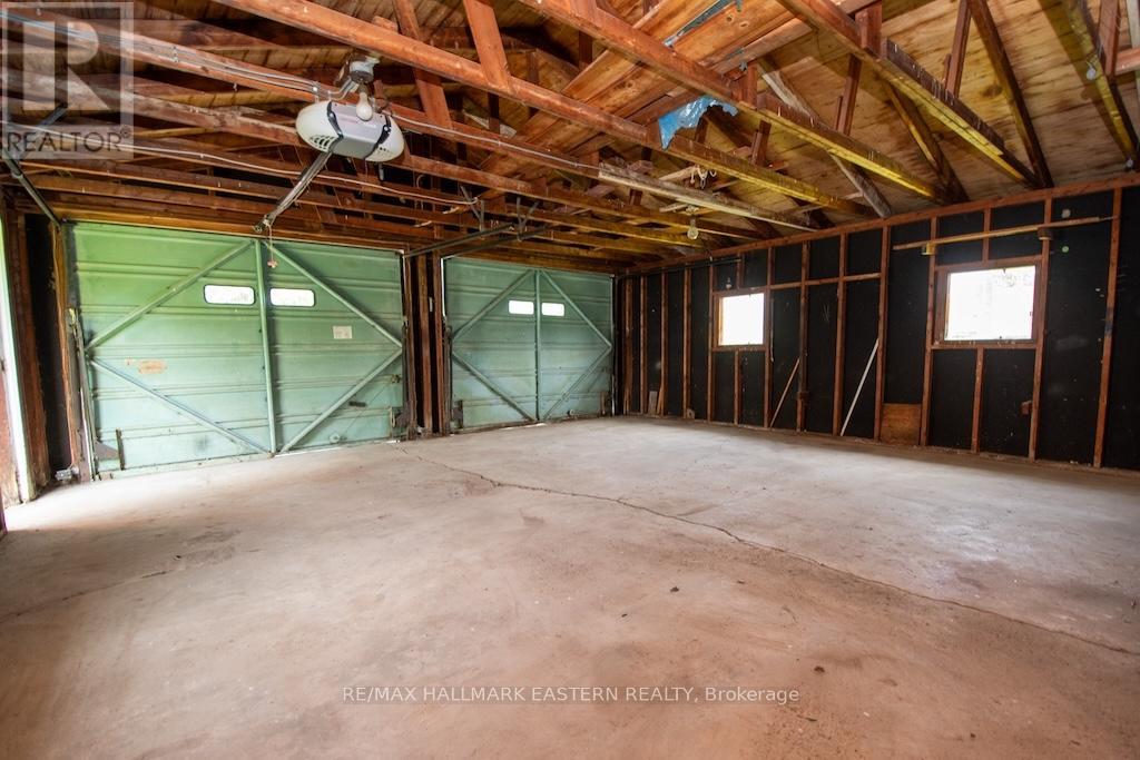 2449 Lansdowne Street W, Cavan Monaghan, Ontario  K9J 6X4 - Photo 36 - X12192373