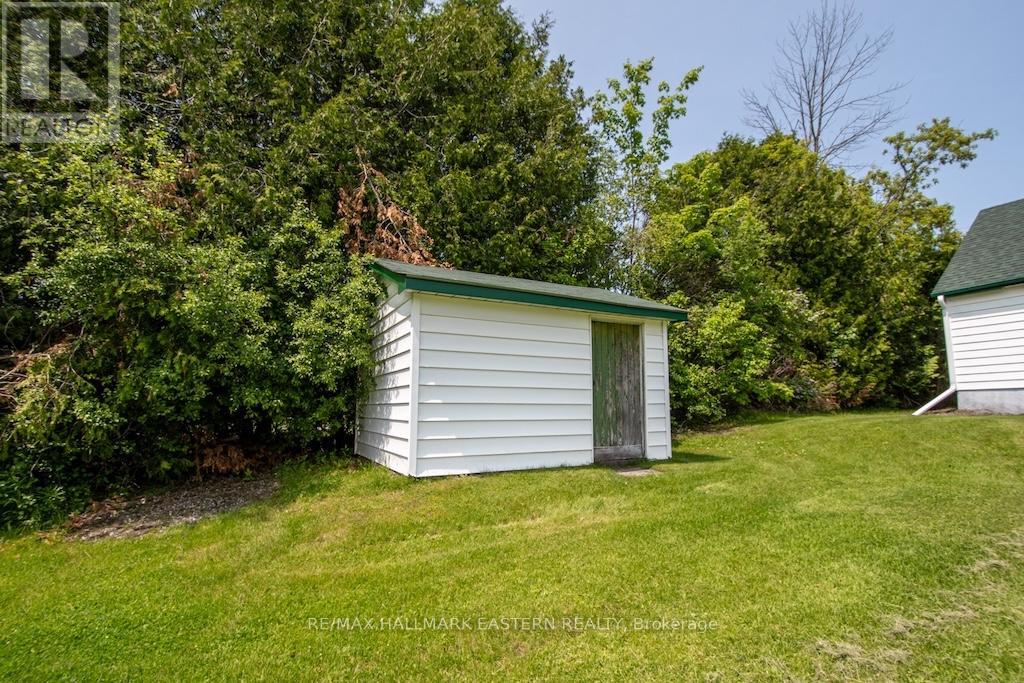2449 Lansdowne Street W, Cavan Monaghan, Ontario  K9J 6X4 - Photo 37 - X12192373