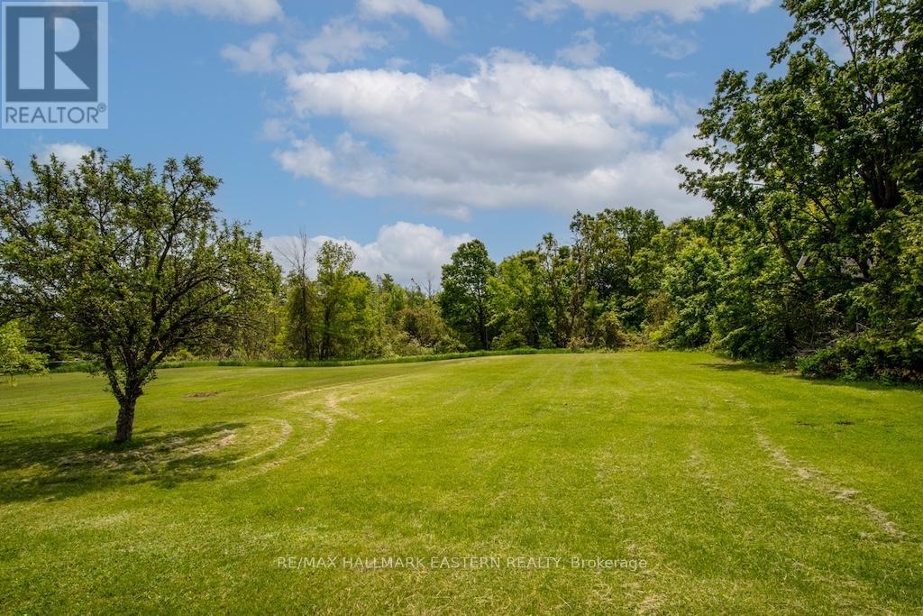 2449 Lansdowne Street W, Cavan Monaghan, Ontario  K9J 6X4 - Photo 38 - X12192373