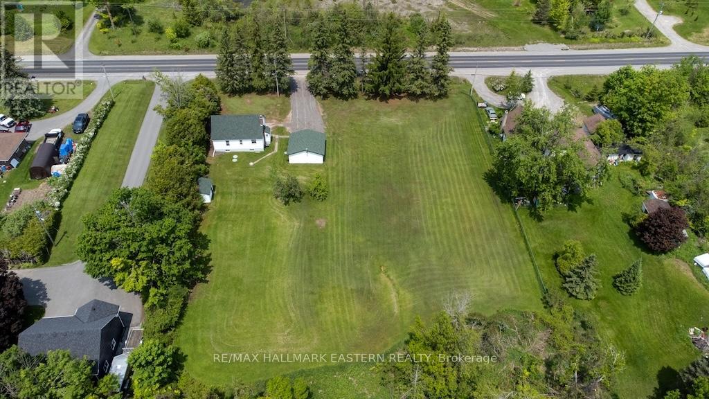2449 Lansdowne Street W, Cavan Monaghan, Ontario  K9J 6X4 - Photo 4 - X12192373