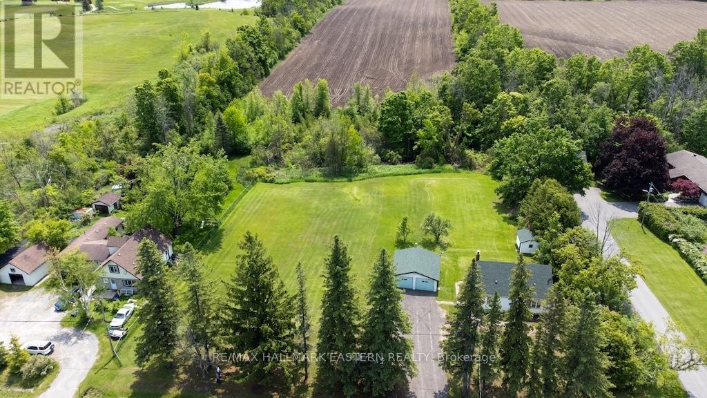 2449 Lansdowne Street W, Cavan Monaghan, Ontario  K9J 6X4 - Photo 40 - X12192373