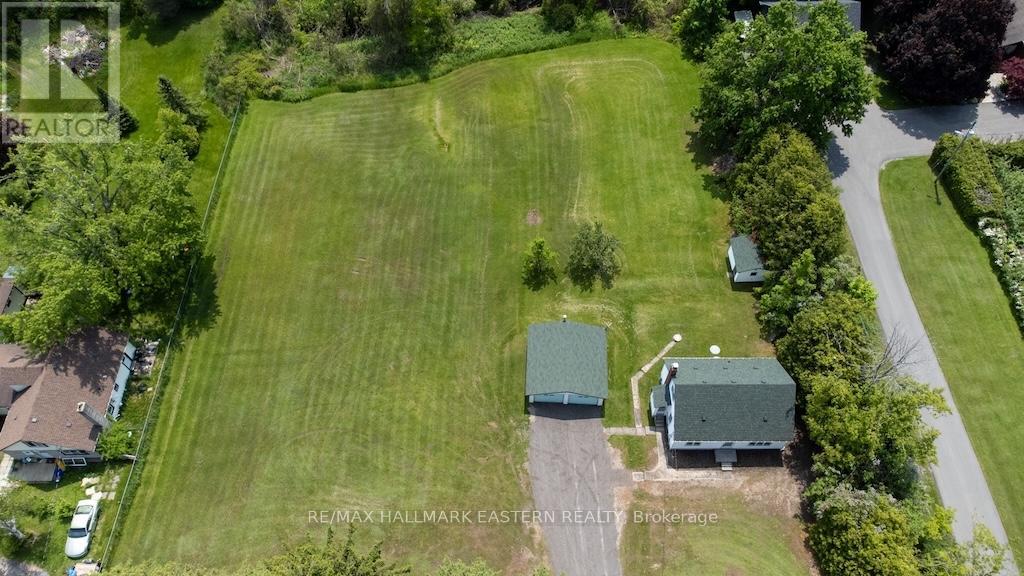 2449 Lansdowne Street W, Cavan Monaghan, Ontario  K9J 6X4 - Photo 41 - X12192373