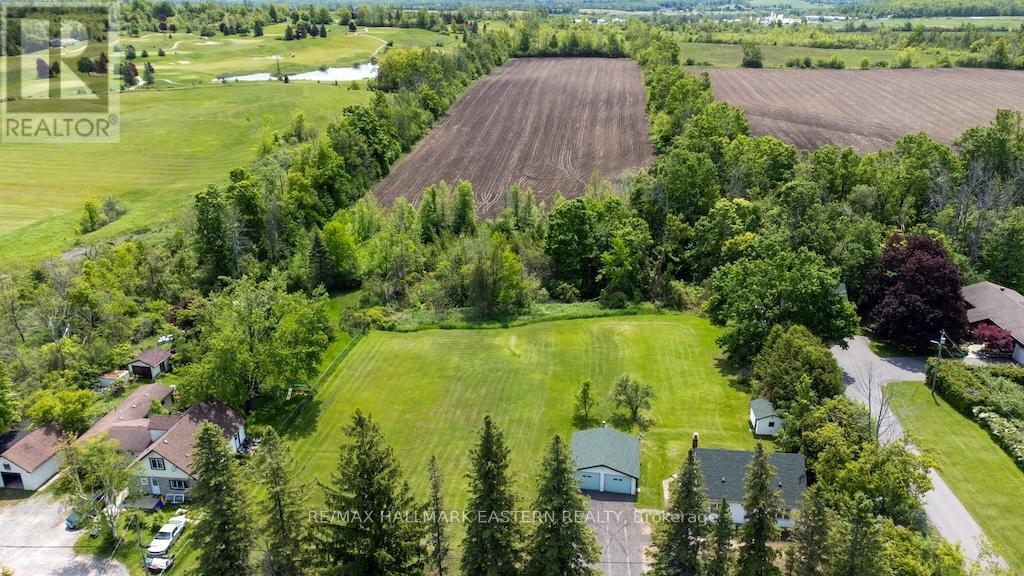2449 Lansdowne Street W, Cavan Monaghan, Ontario  K9J 6X4 - Photo 44 - X12192373