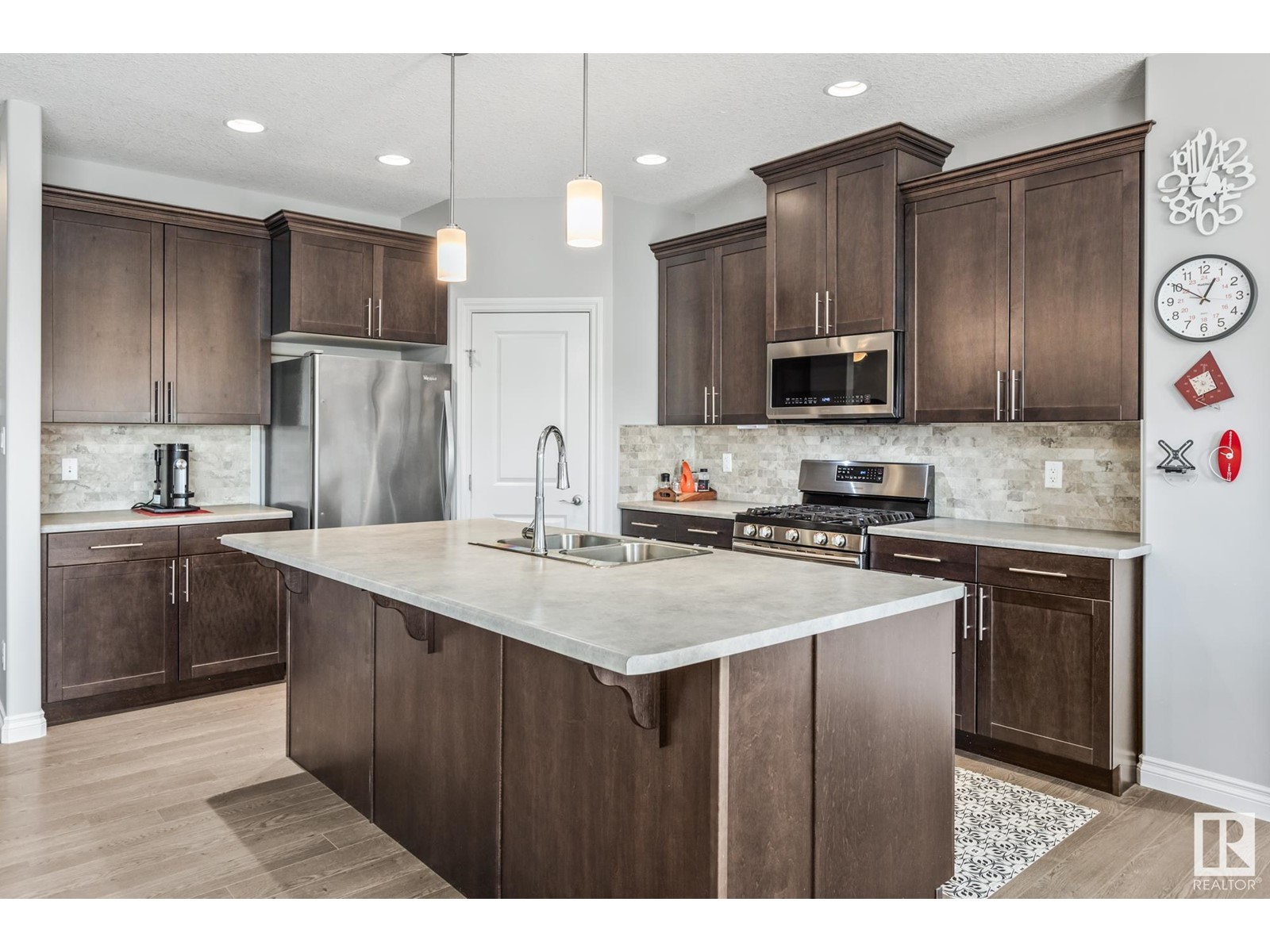 104 Kirpatrick Li, Leduc, Alberta  T9E 0W2 - Photo 14 - E4437735