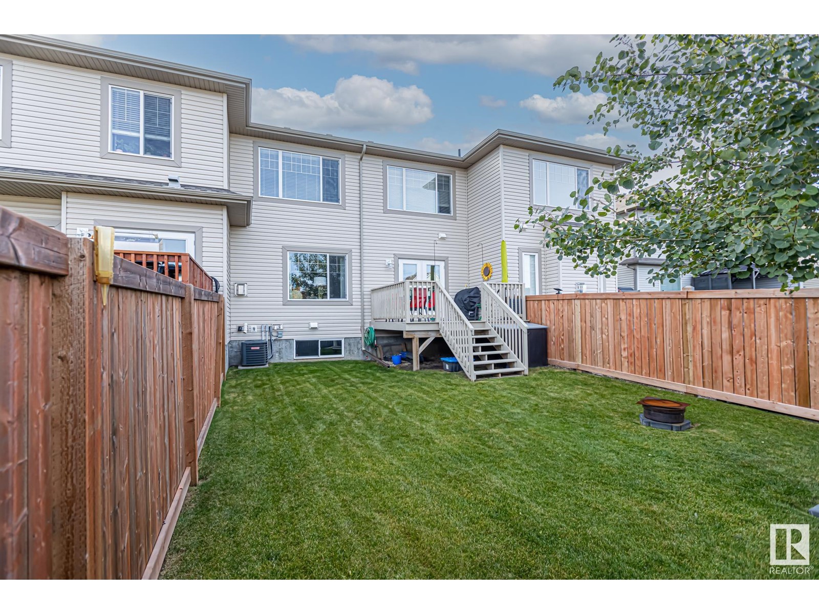 104 Kirpatrick Li, Leduc, Alberta  T9E 0W2 - Photo 51 - E4437735