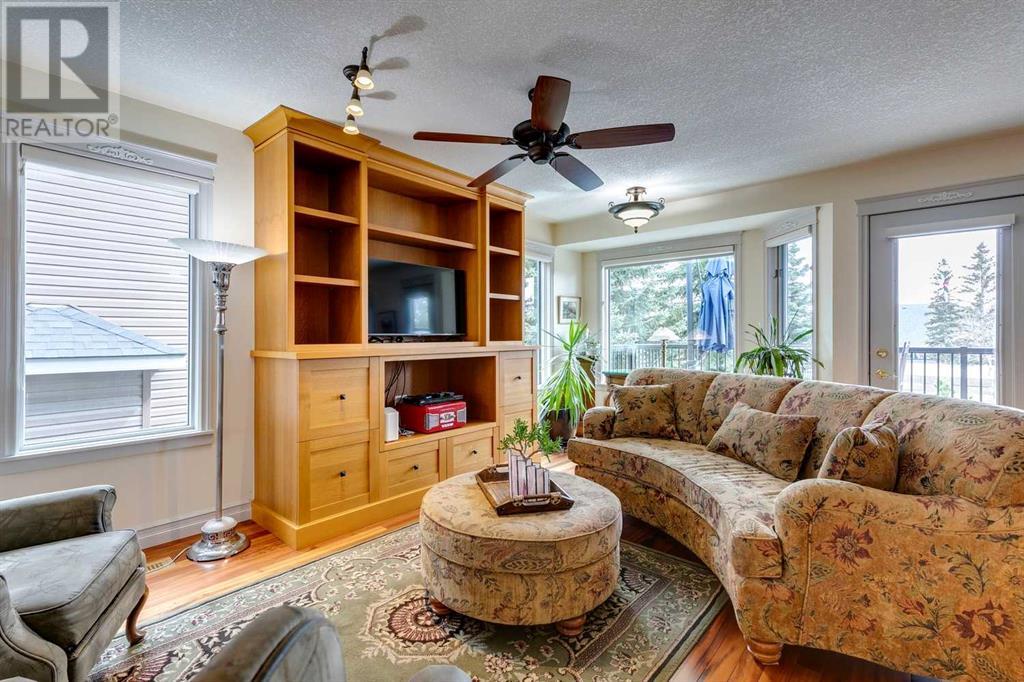 105 Citadel Hills Circle Nw, Calgary, Alberta  T3G 3V5 - Photo 8 - A2206280