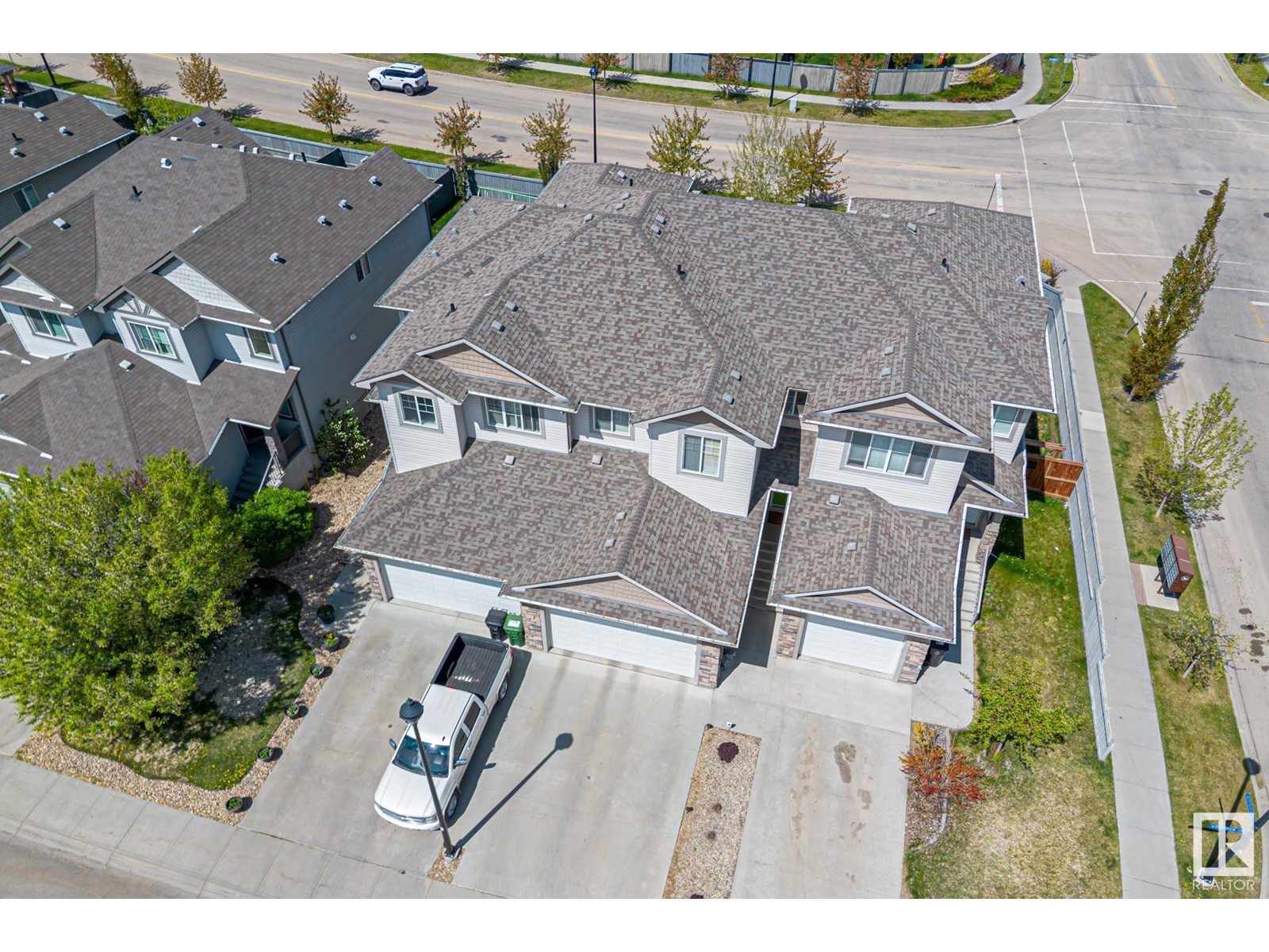 104 Kirpatrick Li, Leduc, Alberta  T9E 0W2 - Photo 57 - E4437735