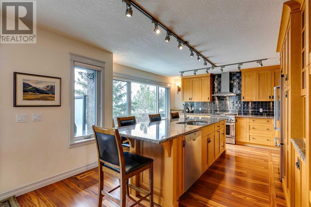 105 Citadel Hills Circle Nw, Calgary, Alberta  T3G 3V5 - Photo 10 - A2206280