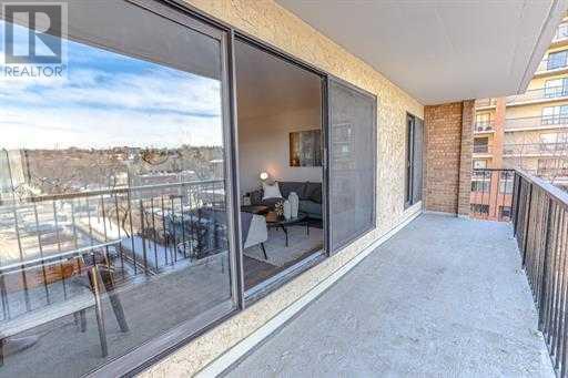 407, 1330 15 Avenue Sw, Calgary, Alberta  T3C 3N7 - Photo 24 - A2206368