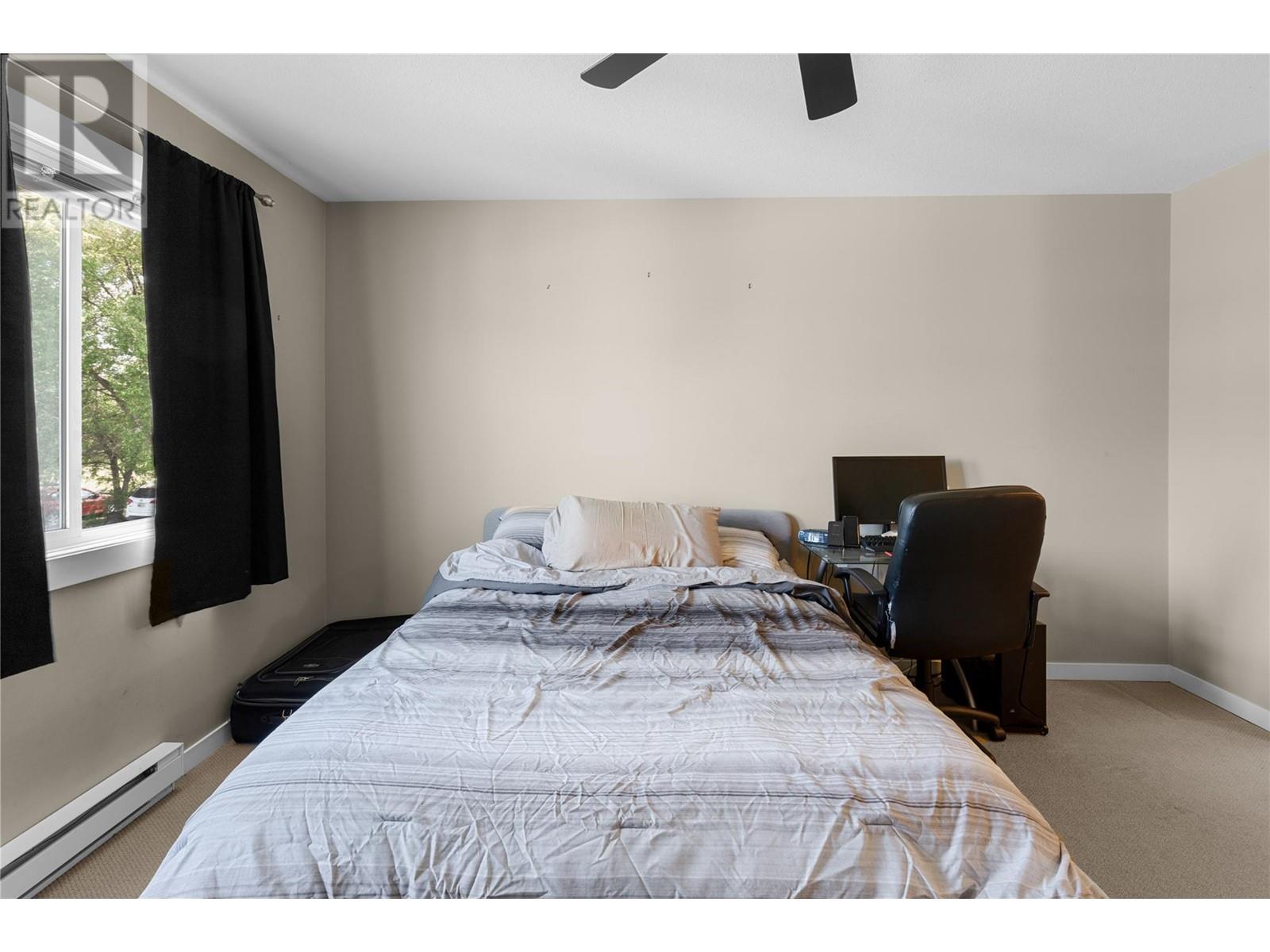 4740 20 Street Unit# 104, Vernon, BC V1T9N7