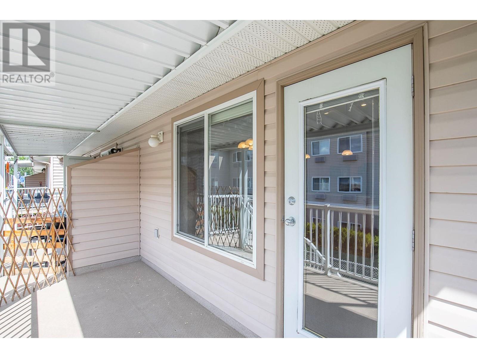4740 20 Street Unit# 104, Vernon, BC V1T9N7