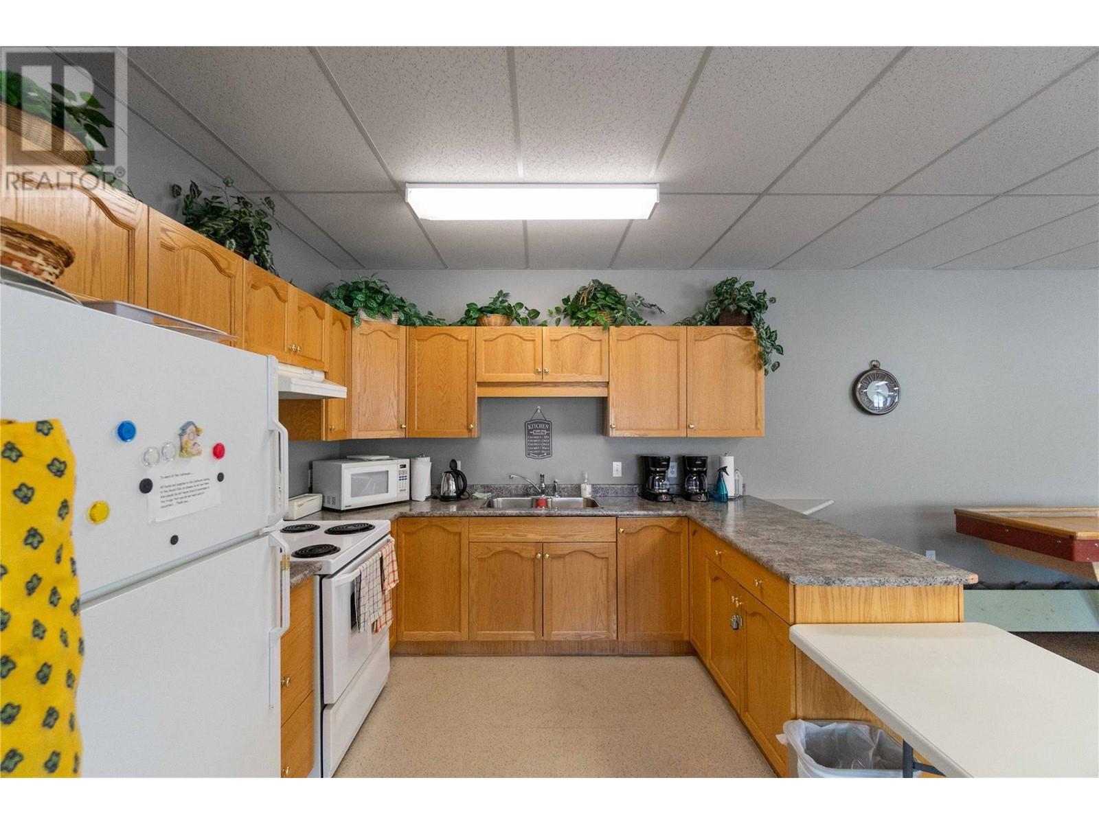 4740 20 Street Unit# 104, Vernon, BC V1T9N7