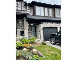 4024 CROWN Street, Beamsville, Ontario