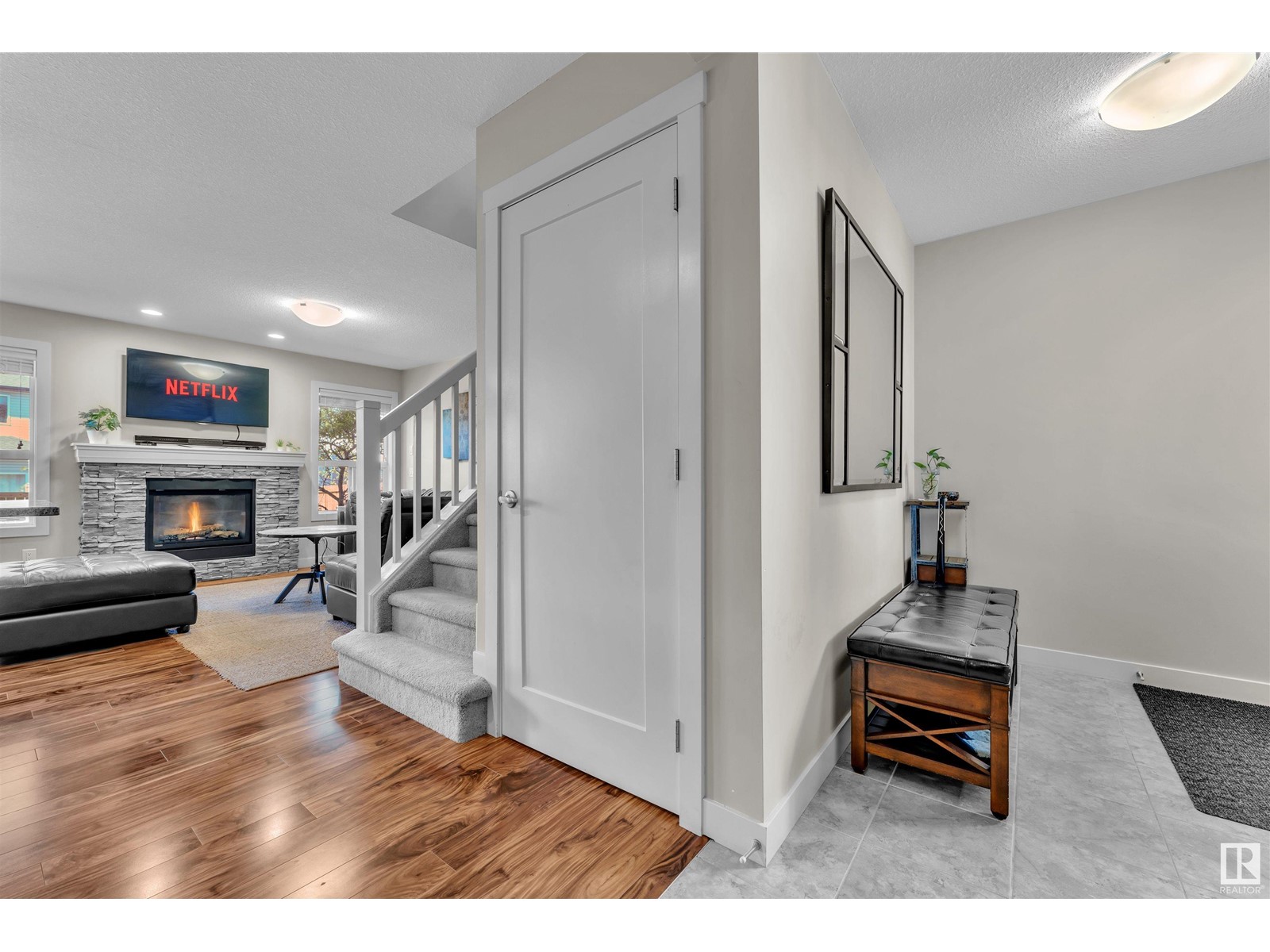 20212 43 Av Nw, Edmonton, Alberta  T6M 0R8 - Photo 11 - E4440077