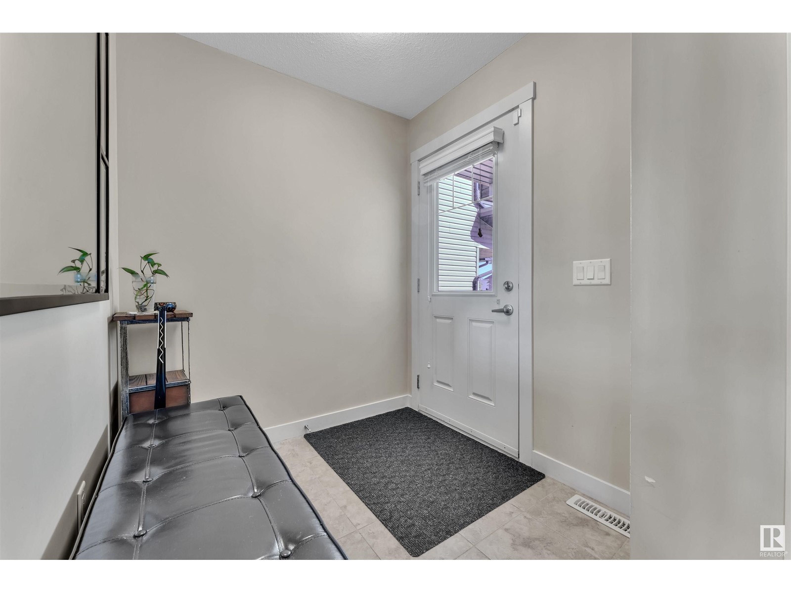 20212 43 Av Nw, Edmonton, Alberta  T6M 0R8 - Photo 12 - E4440077