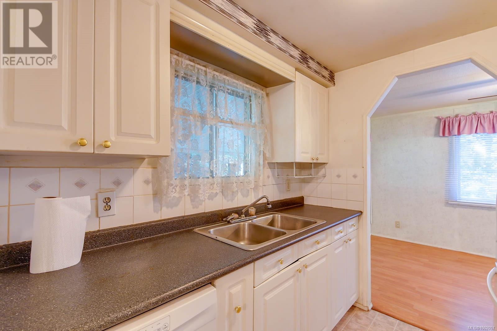 3159 Shawnigan Lake Rd, Shawnigan Lake, British Columbia  V0R 1L6 - Photo 10 - 1002057