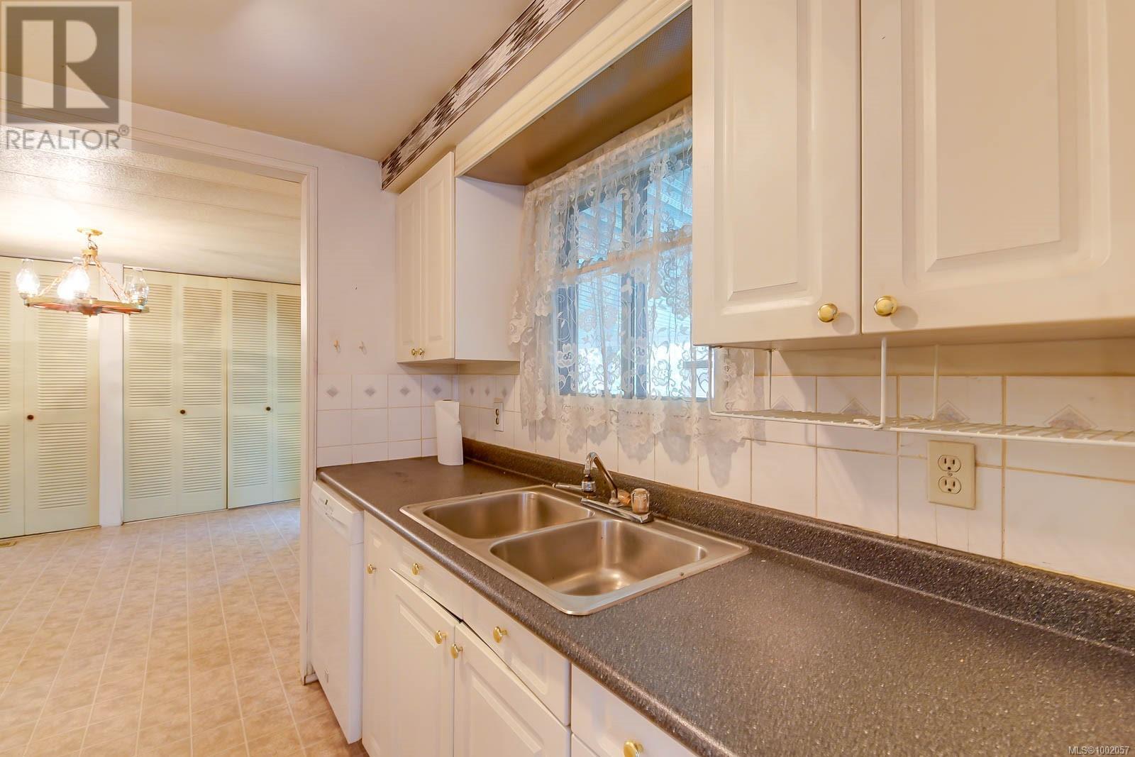 3159 Shawnigan Lake Rd, Shawnigan Lake, British Columbia  V0R 1L6 - Photo 12 - 1002057