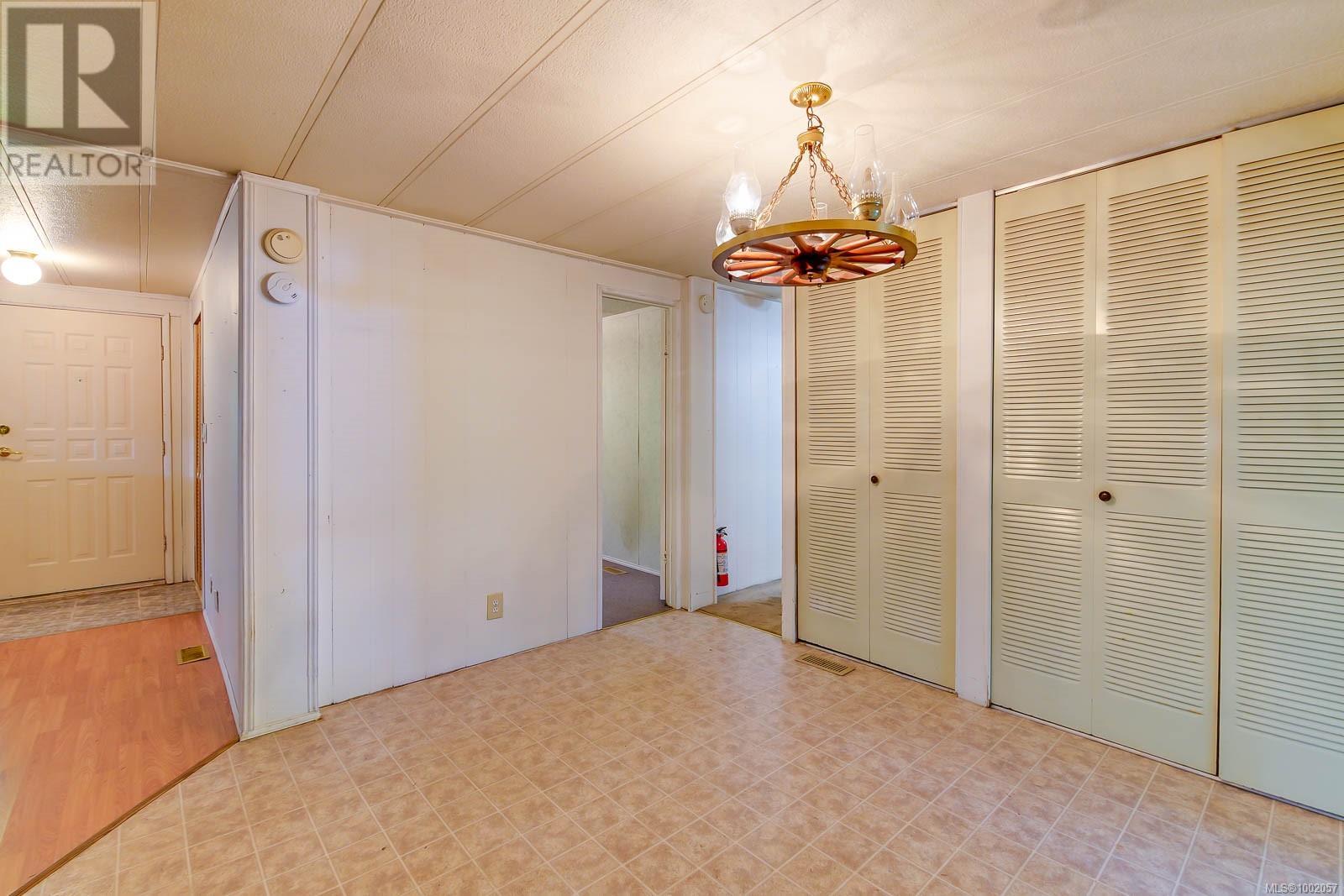 3159 Shawnigan Lake Rd, Shawnigan Lake, British Columbia  V0R 1L6 - Photo 14 - 1002057