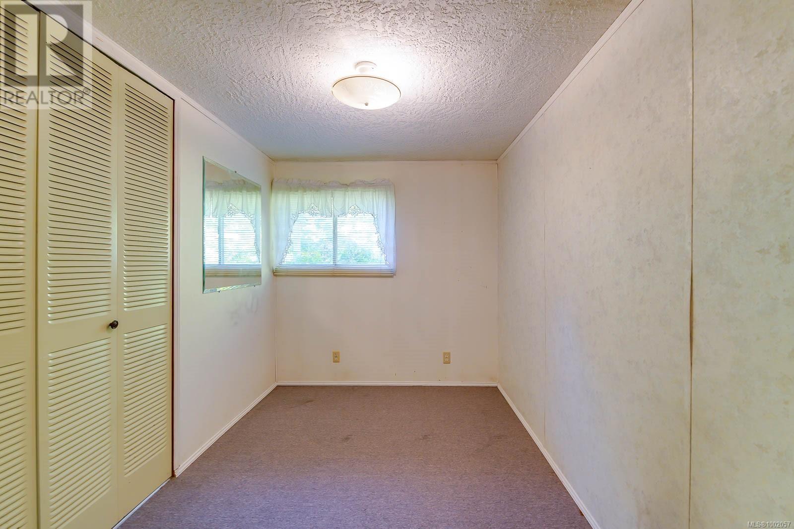 3159 Shawnigan Lake Rd, Shawnigan Lake, British Columbia  V0R 1L6 - Photo 15 - 1002057