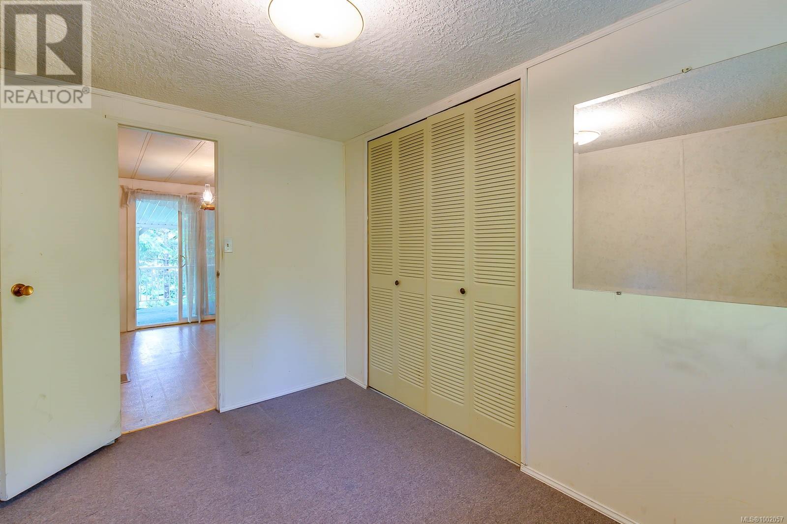 3159 Shawnigan Lake Rd, Shawnigan Lake, British Columbia  V0R 1L6 - Photo 16 - 1002057