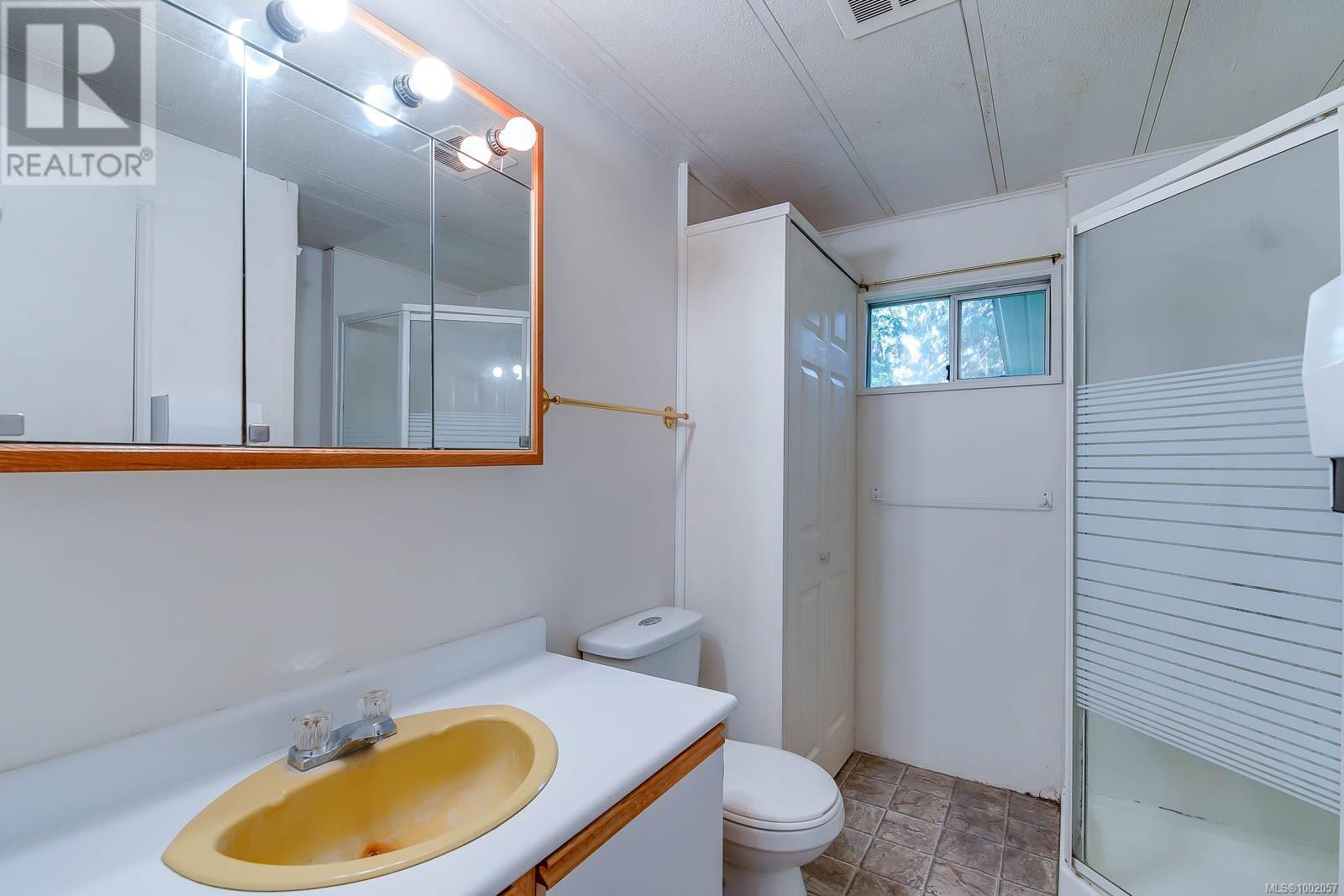 3159 Shawnigan Lake Rd, Shawnigan Lake, British Columbia  V0R 1L6 - Photo 17 - 1002057