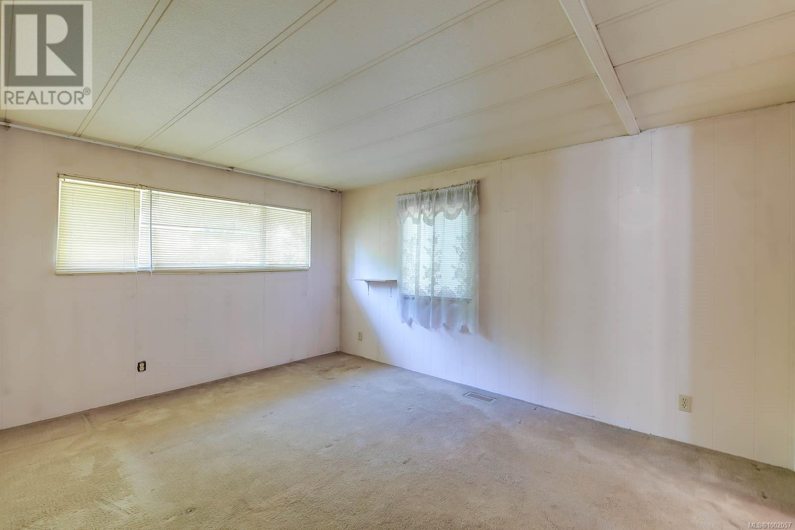3159 Shawnigan Lake Rd, Shawnigan Lake, British Columbia  V0R 1L6 - Photo 19 - 1002057