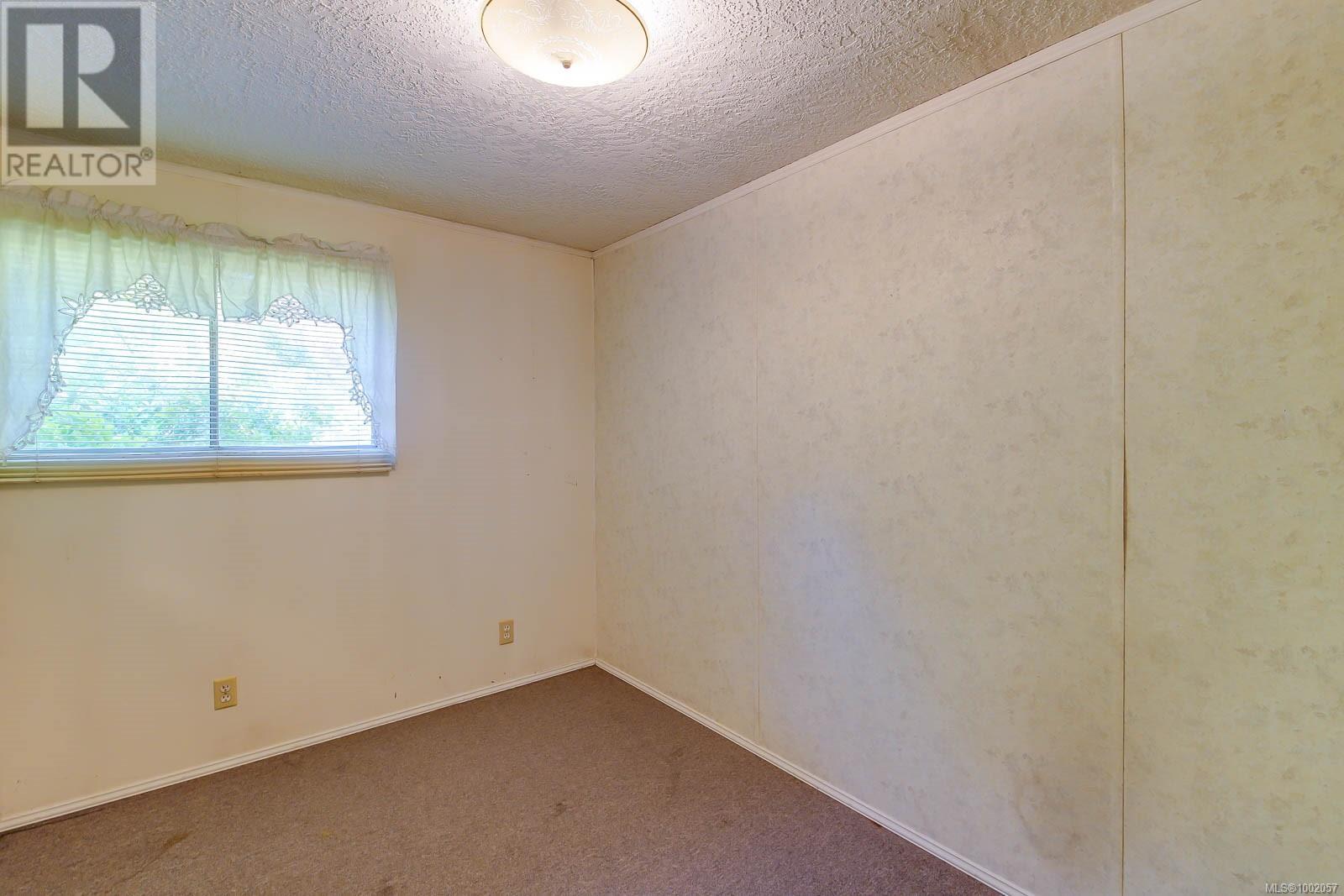 3159 Shawnigan Lake Rd, Shawnigan Lake, British Columbia  V0R 1L6 - Photo 23 - 1002057