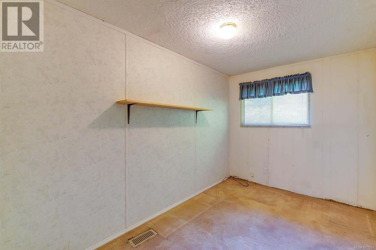 3159 Shawnigan Lake Rd, Shawnigan Lake, British Columbia  V0R 1L6 - Photo 24 - 1002057