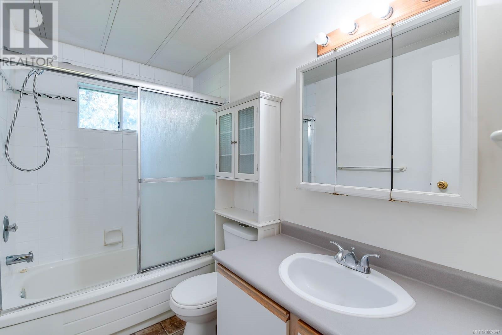 3159 Shawnigan Lake Rd, Shawnigan Lake, British Columbia  V0R 1L6 - Photo 25 - 1002057