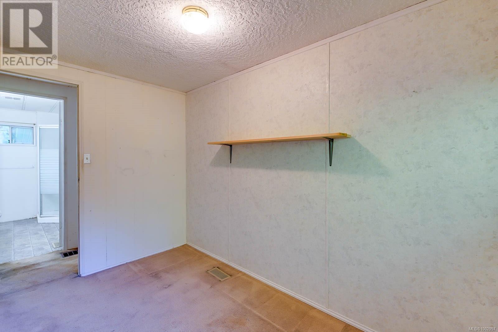 3159 Shawnigan Lake Rd, Shawnigan Lake, British Columbia  V0R 1L6 - Photo 26 - 1002057