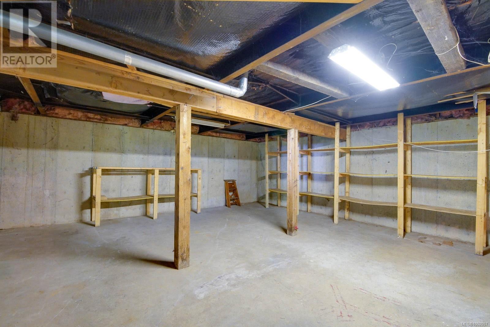 3159 Shawnigan Lake Rd, Shawnigan Lake, British Columbia  V0R 1L6 - Photo 27 - 1002057