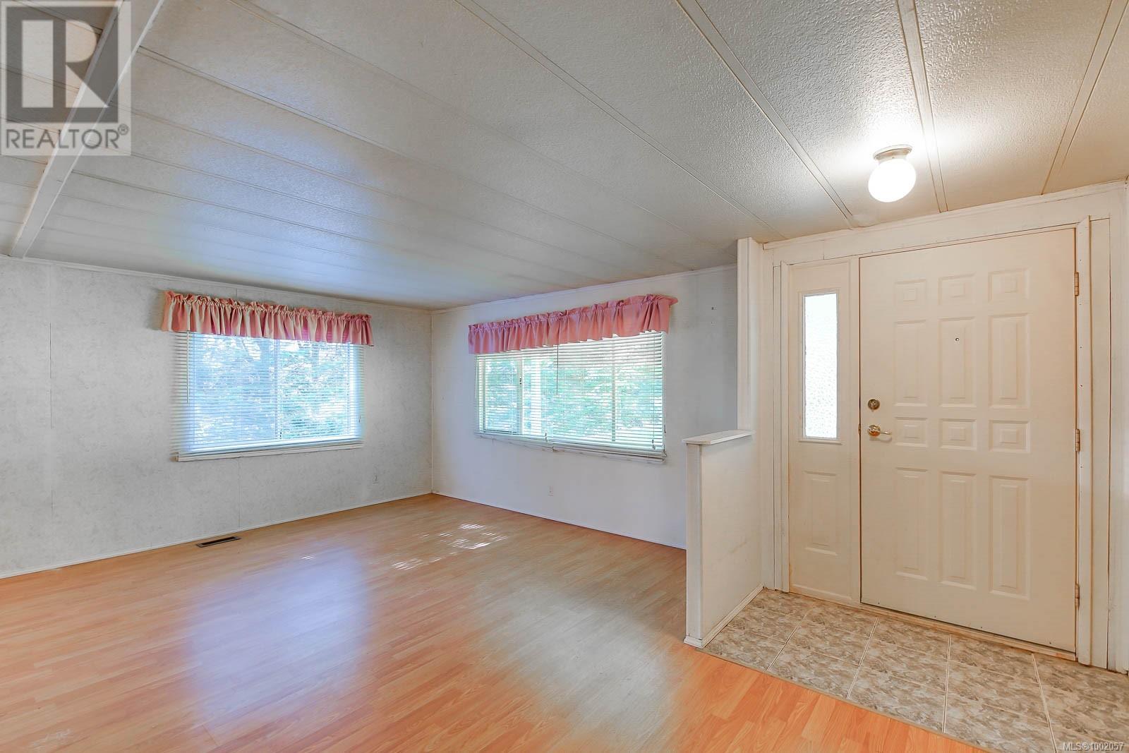 3159 Shawnigan Lake Rd, Shawnigan Lake, British Columbia  V0R 1L6 - Photo 3 - 1002057