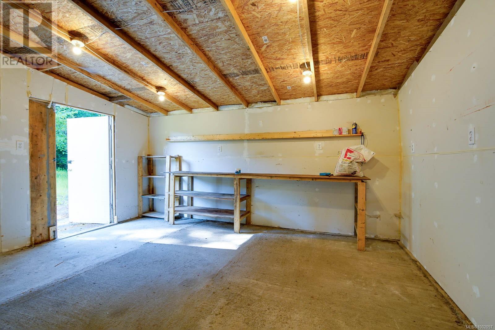 3159 Shawnigan Lake Rd, Shawnigan Lake, British Columbia  V0R 1L6 - Photo 31 - 1002057