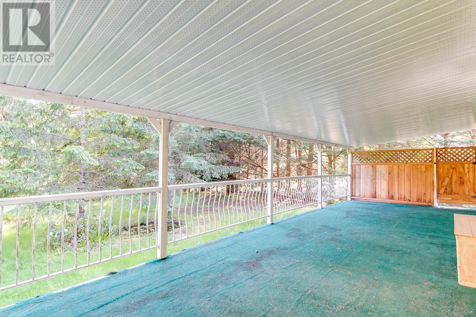 3159 Shawnigan Lake Rd, Shawnigan Lake, British Columbia  V0R 1L6 - Photo 32 - 1002057