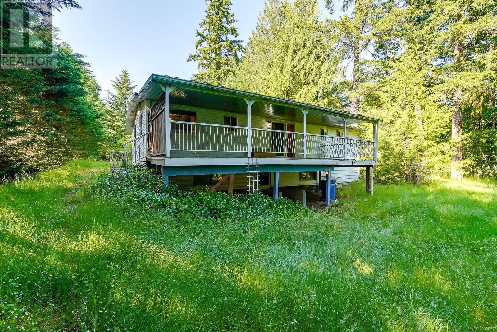 3159 Shawnigan Lake Rd, Shawnigan Lake, British Columbia  V0R 1L6 - Photo 34 - 1002057