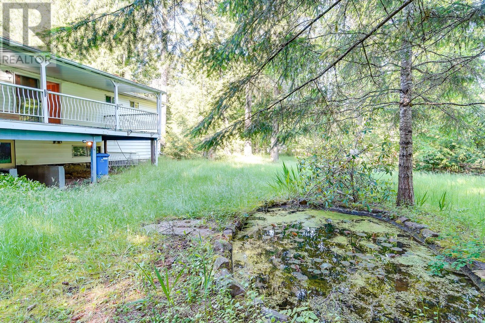 3159 Shawnigan Lake Rd, Shawnigan Lake, British Columbia  V0R 1L6 - Photo 35 - 1002057