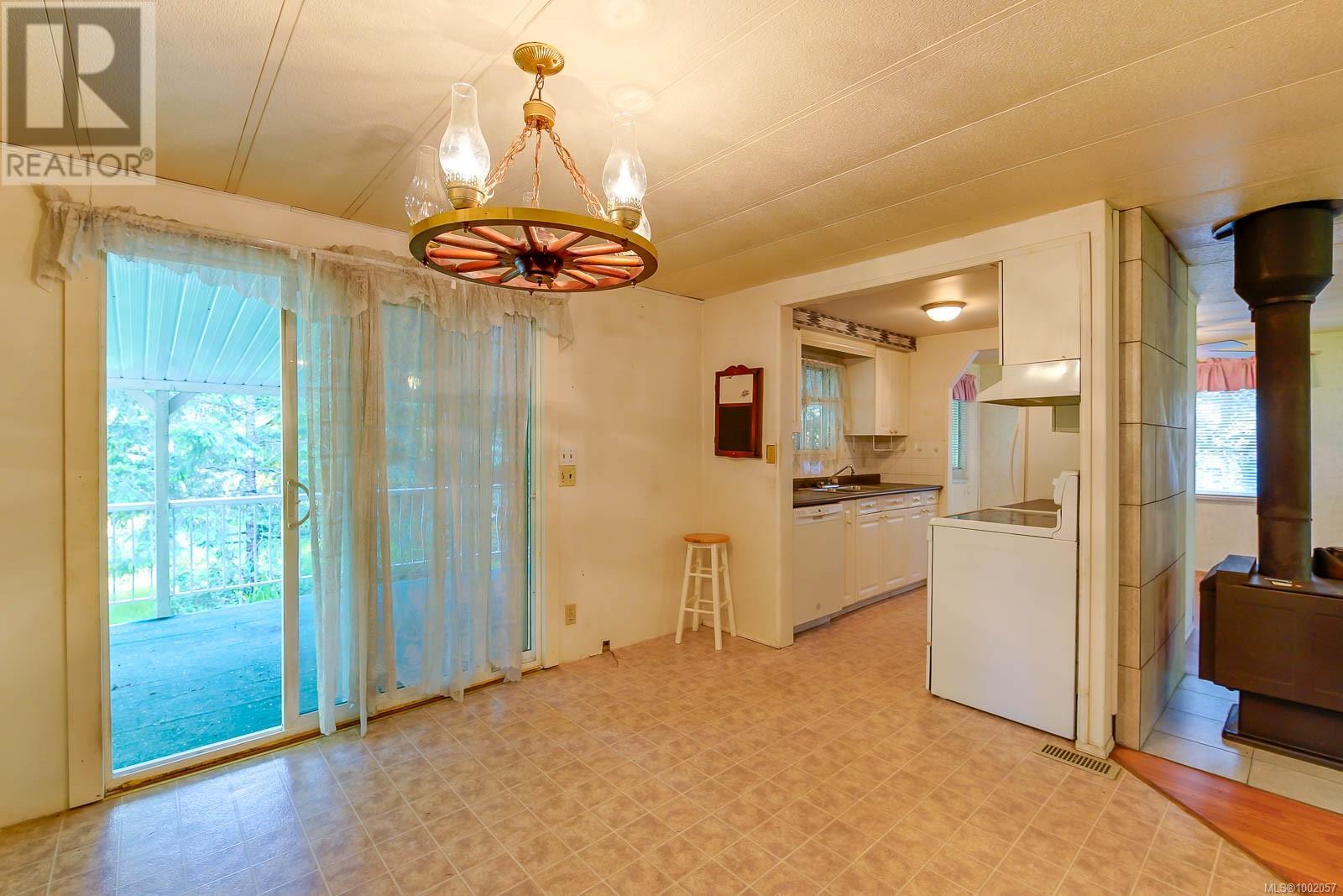 3159 Shawnigan Lake Rd, Shawnigan Lake, British Columbia  V0R 1L6 - Photo 4 - 1002057