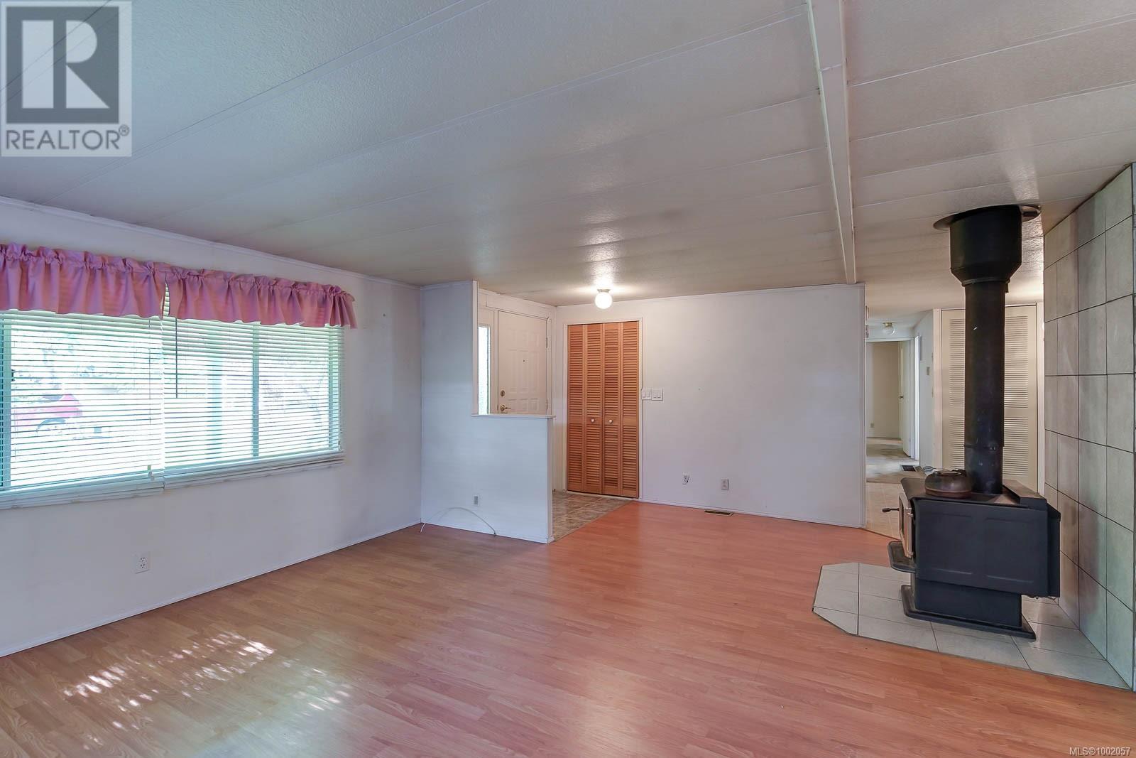 3159 Shawnigan Lake Rd, Shawnigan Lake, British Columbia  V0R 1L6 - Photo 5 - 1002057