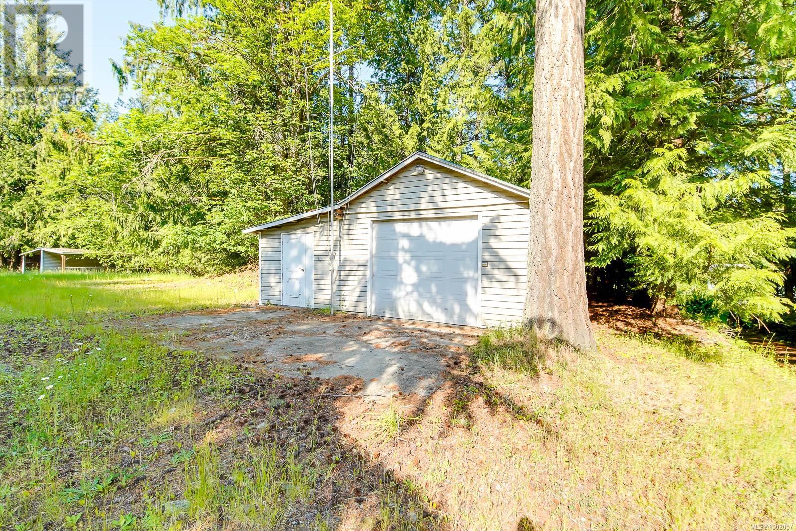 3159 Shawnigan Lake Rd, Shawnigan Lake, British Columbia  V0R 1L6 - Photo 53 - 1002057