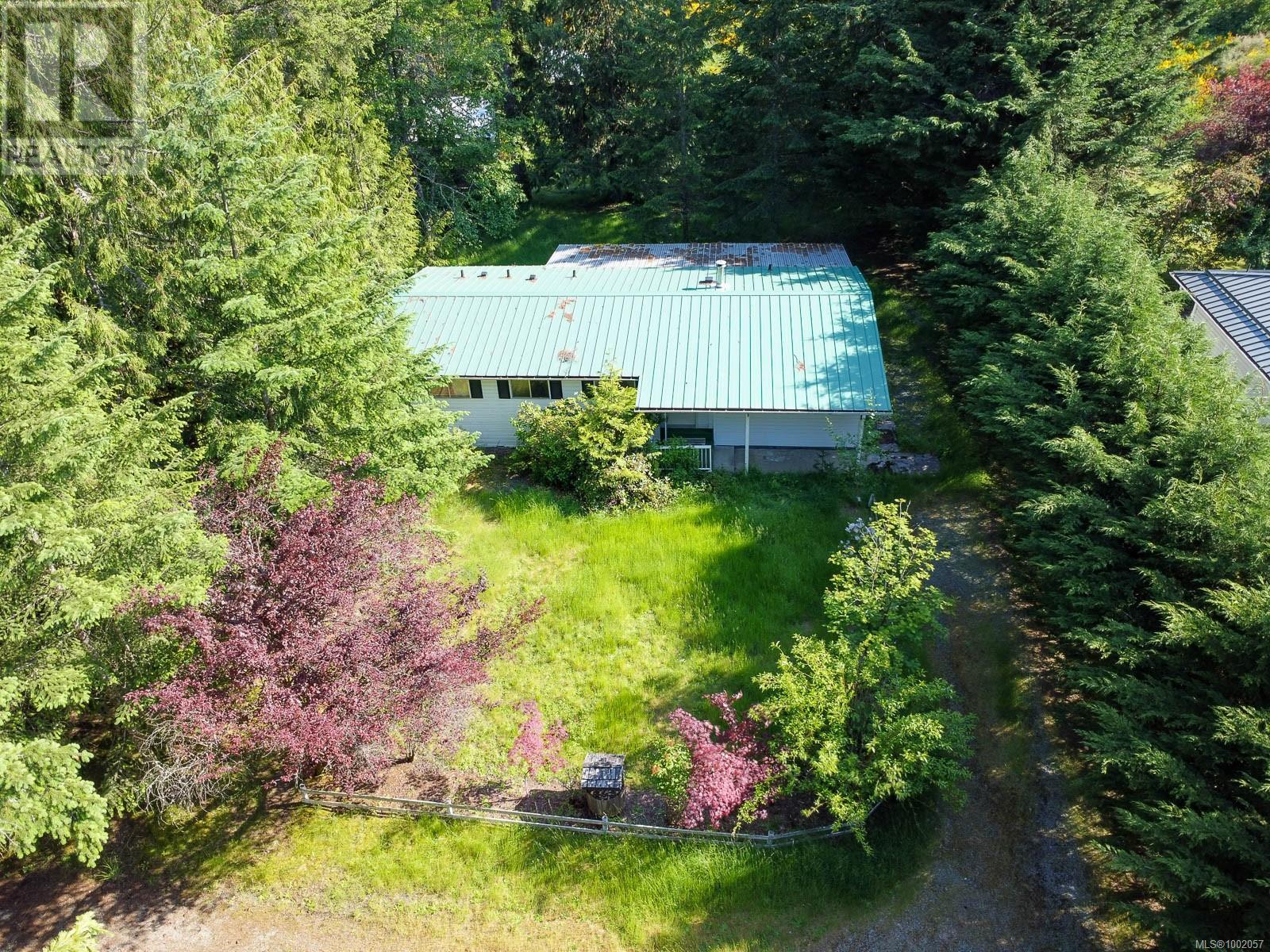 3159 Shawnigan Lake Rd, Shawnigan Lake, British Columbia  V0R 1L6 - Photo 54 - 1002057