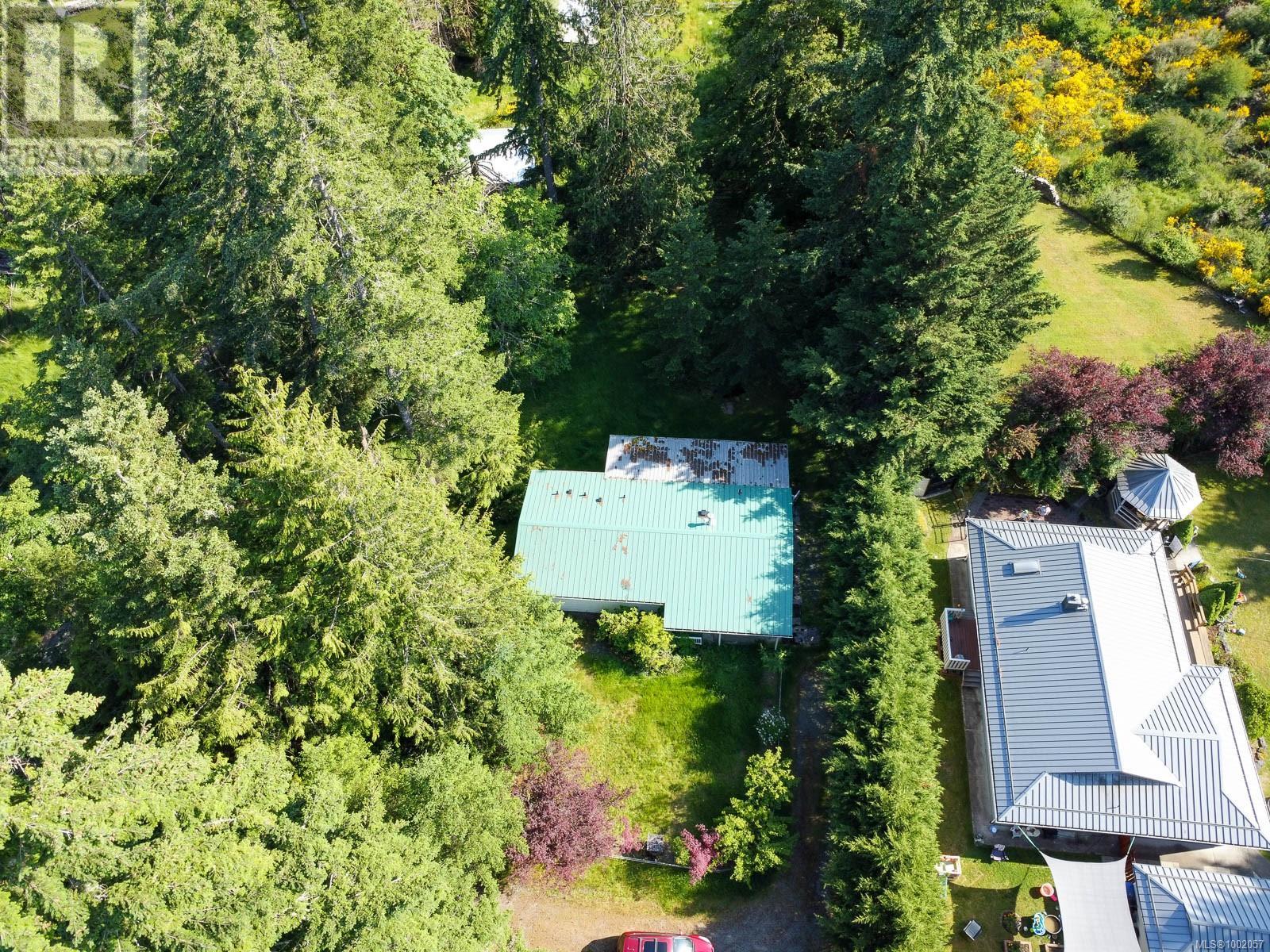 3159 Shawnigan Lake Rd, Shawnigan Lake, British Columbia  V0R 1L6 - Photo 55 - 1002057