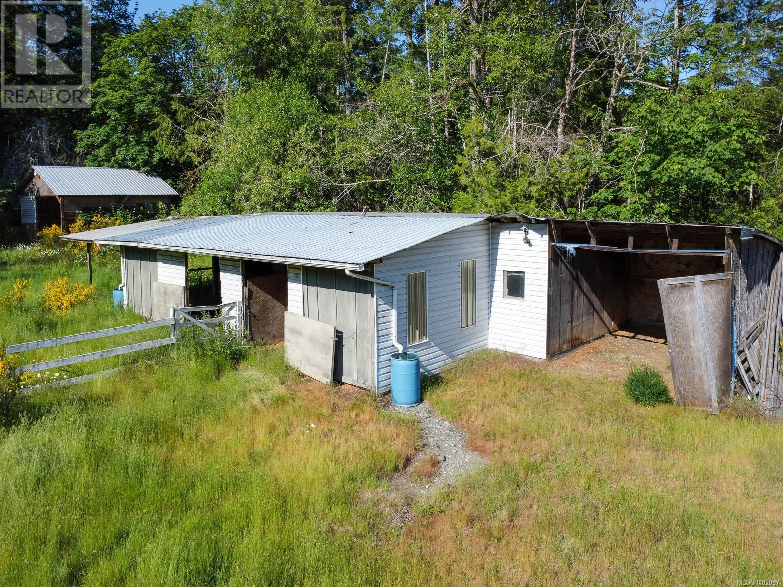 3159 Shawnigan Lake Rd, Shawnigan Lake, British Columbia  V0R 1L6 - Photo 56 - 1002057