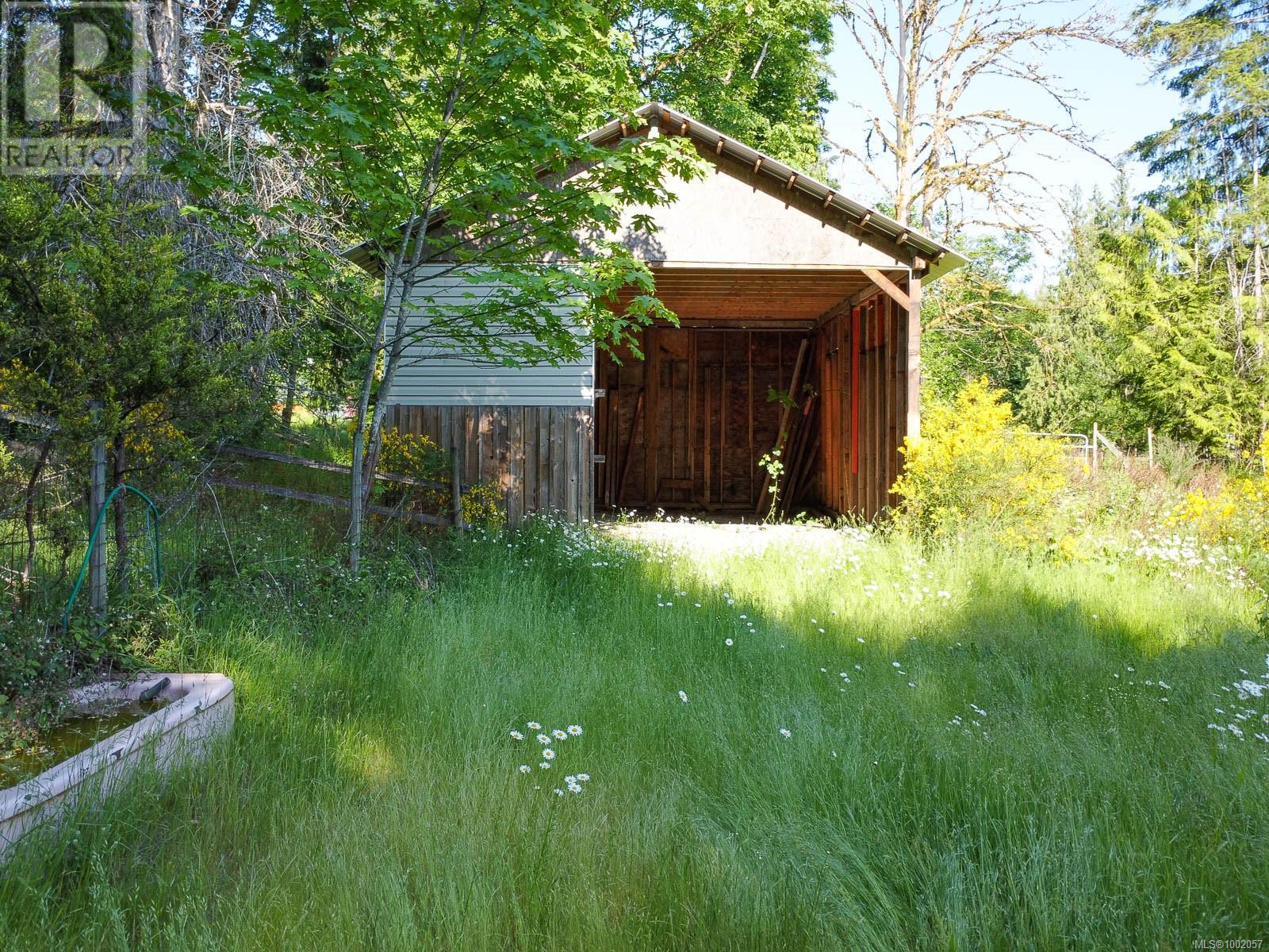 3159 Shawnigan Lake Rd, Shawnigan Lake, British Columbia  V0R 1L6 - Photo 60 - 1002057