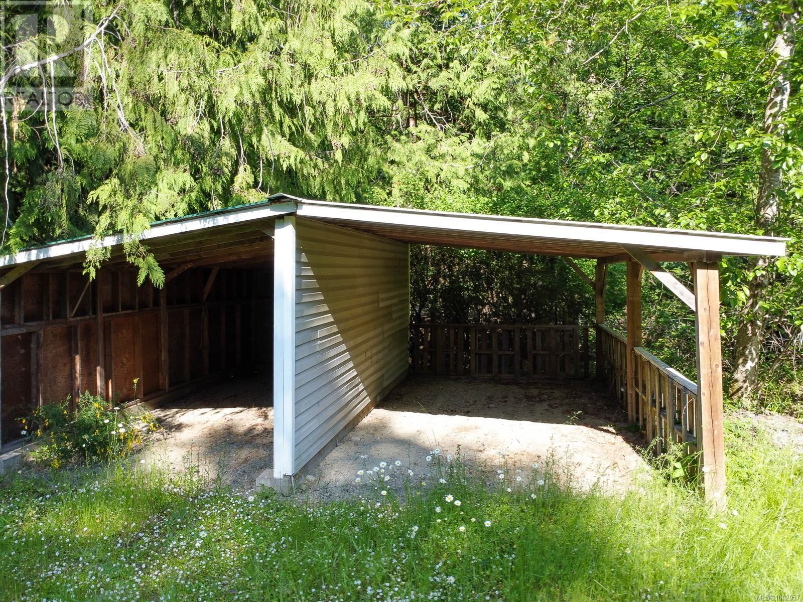 3159 Shawnigan Lake Rd, Shawnigan Lake, British Columbia  V0R 1L6 - Photo 61 - 1002057