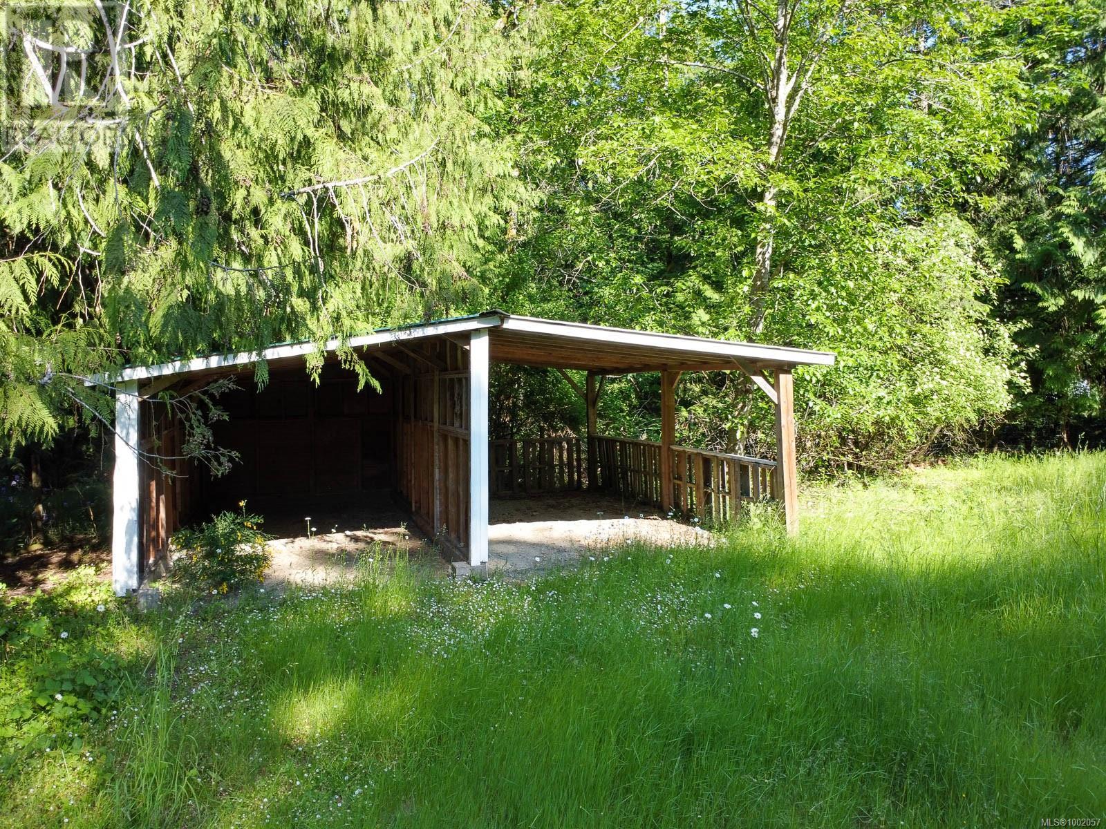 3159 Shawnigan Lake Rd, Shawnigan Lake, British Columbia  V0R 1L6 - Photo 62 - 1002057