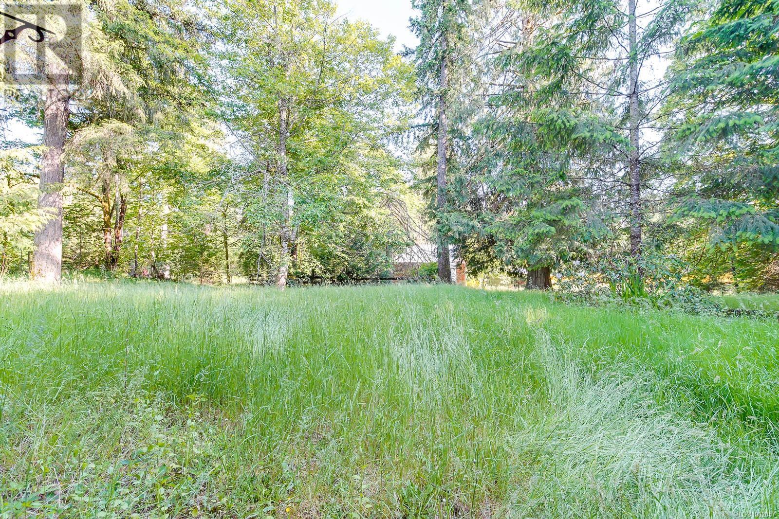 3159 Shawnigan Lake Rd, Shawnigan Lake, British Columbia  V0R 1L6 - Photo 63 - 1002057