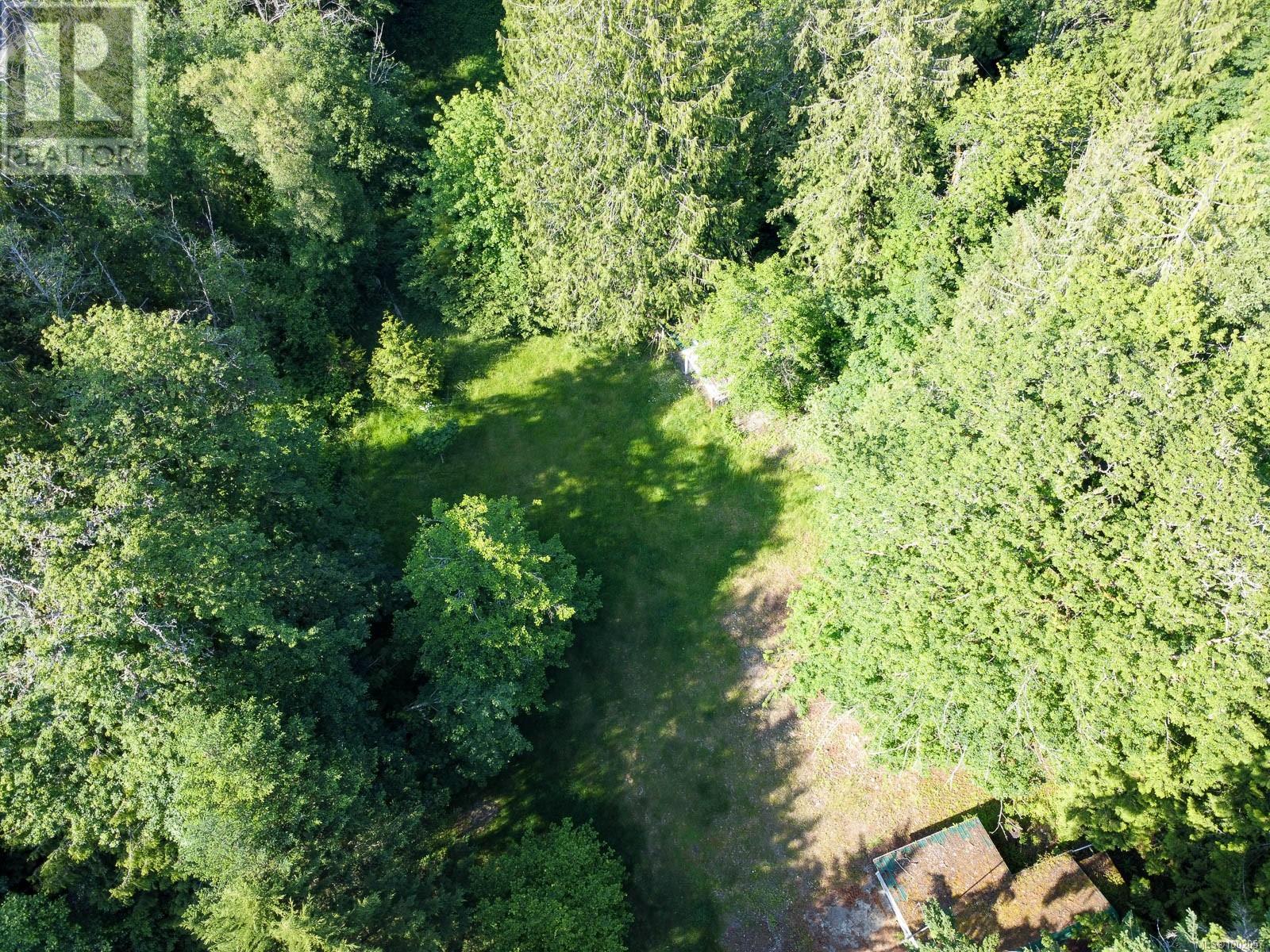 3159 Shawnigan Lake Rd, Shawnigan Lake, British Columbia  V0R 1L6 - Photo 64 - 1002057